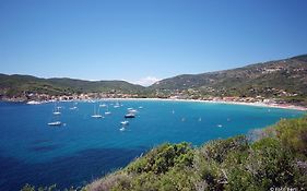 Appartamenti L'Arcipelago